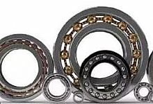 企业生产防止轴承故障六步骤