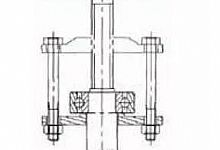 轴承拆卸常见方法及重要性